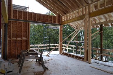 5. construction/2017-12/IMG_20171221_1336051